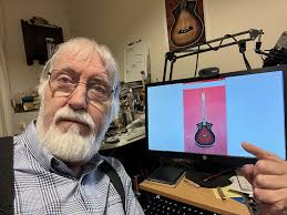 My review of Aquila classical guitar strings, with a link below for  comparison. Guitarists, I'll share an interesting thing regarding nylon  strings. Link for comparison in first comment.