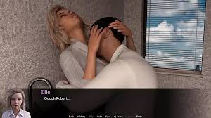 Lydia Grace Sex Porn Videos: XXX 2025, 5 | xHamster