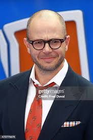 129 Damon Duval Stock Photos, High-Res Pictures, and Images