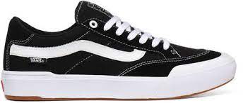 Vans les chaussures de skate vans sont à découvrir dès maintenant sur notre boutique ✔ livraison rapide et retour gratuit ✔ commandez en toute simplicité. Vans Berle Pro Chaussures Skate Skatepro