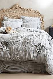 Anthropology Georgina Duvet Http Www Anthropologie Com Anthro Product Home Bedding Duvets 093707 Jsp Cm Mmc Ls Affiliat Bedroom Inspirations Home Bedroom