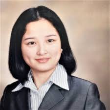 At Bank of England Mortgage, I'm Ready to Serve You!