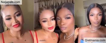 Ned Nwoko News, Photos, Gist & Gossip