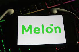 K-POP好きに話題の韓国音楽アプリ「Melon（メロン）」とは - Always Listening by  Audio-Technica（オーディオテクニカ）