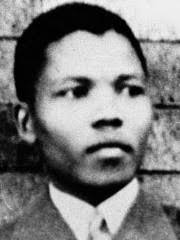 Nelson Mandela Zitate Und Sprüche Zitatenet