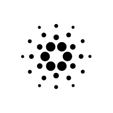Cardano Ada Is A Crypto Currency That You Want To Hold Onto Crypto Currencies Celestial Bodies Things To Come