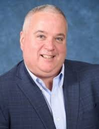 Dennis "Terry" Harabin Obituary June 16, 2022