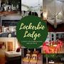 Lockerbie Lodge from m.facebook.com
