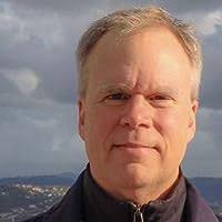 Before the Deluge: A Portrait of Berlin in the 1920s by Otto Friedrich