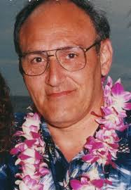 Contributions to the tribute of Carmine S. Mazzella