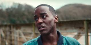 This 'Sex Education' Character Should Get Their Own Spinoff