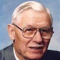 Harold Oxley's Instagram, Twitter & Facebook