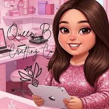 Disnye Marie Kitty Tumbler, Aristcat Marie Wrap, Sublimation PNG, Marie  Stbcks Png for Sublimation, Libbey Can Glass, 16oz Glass Can Png,