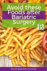 Pin On Fast Weight Loss Diet