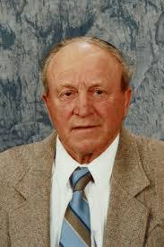 Wayne Burkhart's Instagram, Twitter & Facebook