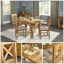 That is to say, these will give you an creative measures in order to decorate your dining room furniture more lovely. Scs Sofas On Twitter Stylish Mordern Affordable This Cruz Dining Table 4 Chairs Is Only 699 Order Now For Christmasdelivery Https T Co Lt9cjxdmtd Https T Co Fbyubf5wag