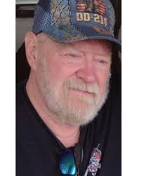 Lauren Ray Baum Obituary (2025)