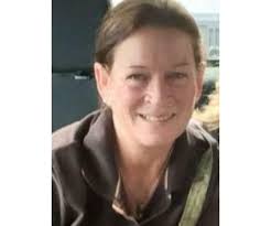 Phyllis Drake Obituary (2016)