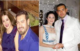 رشاقة مي نور الشريف في عيد ميلادها حديث الجميع وشاهد خالتها نور في اول زهور لها hd الفنانة مي نور الشريف Ø±Ø¯Ø© ÙØ¹Ù„ Ù…ÙŠ Ù†ÙˆØ± Ø§Ù„Ø´Ø±ÙŠÙ Ø¨Ø¹Ø¯ Ø²ÙˆØ§Ø¬ Ø®Ø·ÙŠØ¨Ù‡Ø§ Ø§Ù„Ø³Ø§Ø¨Ù‚ Ø¹Ù…Ø±Ùˆ ÙŠÙˆØ³Ù Ø§Ù„Ù…Ø¯ÙŠÙ†Ø© Ù†ÙŠÙˆØ²