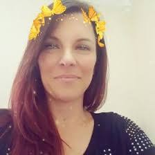 Wendy Rucker's Instagram, Twitter & Facebook