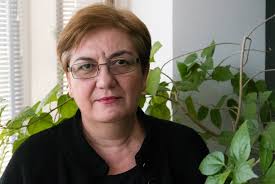 Check spelling or type a new query. Resisting Intimidation Bluelink Stories