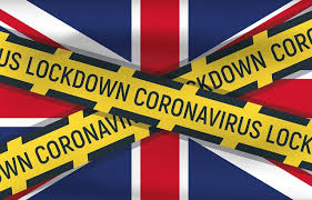 Arkham city lockdown logo in jpg format (1,625 kb), 5 hit(s) so far. Great Britain Flag Icon And Logo Coronovirus Lockdown Covid 19 World Epidemic Pandemic Realistic 3d Vector Illustration International Adviser
