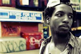 Rockie Fresh Booking