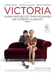 La Promesse D Une Vie Film Complet En Francais Virgnie Efira Est Vraiment Craquante Et Avec Vincent Lacoste Ils Forment Un Chouette Duo Mais Le Meilleur Du Fi Film Victoria Melvil Poupaud Virginie Efira