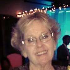 Keller Williams Barrington, IL 60010