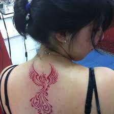 In fact, this is the only tattoo i've ever seen that i've liked (excepting my dad's faded anchor tattoo he got in the navy in the 50s). Photos At Tatuajes Mau Providencia Metropolitana De Santiago De Chile