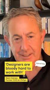 🎉 Creative Capes named one of the 20 Best Design Podcasts of 2025 by  @wallpapermag🎉 🎧 Join us for deep, insightful conversations with design  industry leaders who share their personal journeys and