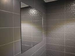 Saisissez le texte à renverser. Miroir Sur Mesure Coller Sur Carrelage Miroir Sur Mesure Miroir Carrelage