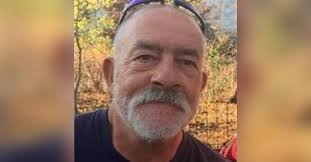 Jason P. Petras Obituary