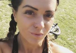 JD Sports customer finds 'dirty tissues and nappy sacks' in pockets of new  coat as fears raised about returned items being checked during Covid  pandemic