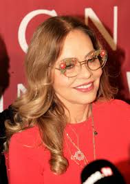 Ornella muti (born 9 march 1955) is an italian actress. Ornella Muti Foto Bild Private Fotos 19 02 2020 Menschen Bilder Auf Fotocommunity