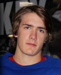 Michigan Junior Hockey: July 2011