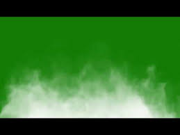 Pin By Gracia Perez Cobano On My Saves In 2020 Green Screen Video Backgrounds Green Screen Background Images Blue Screen