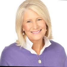 Thank you ANNE PRYOR, MA. You helped us so much and you were amazing!!!