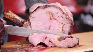 Beef Rib Roast Joetisserie Rib Eye Roast Beef Rib Roast Rib Roast Ribeye Roast