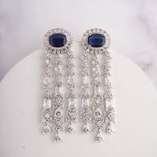 Why not go lil' extra✨ In frame