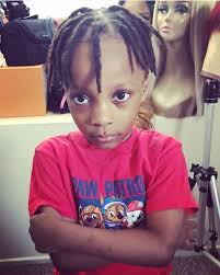 Дорама двойник моей жены / double sweet wife / 总裁误宠替身甜妻. Rapper Olamide And Wife Bukunmi Aisha Suleiman Welcome Their 2nd Child Celebrities Nigeria