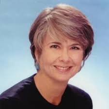 El Camino Group, LLC Faculty