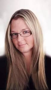 Laine Dunham's Instagram, Twitter & Facebook