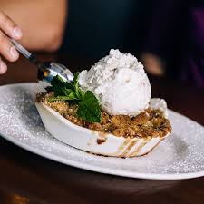 Try these bread pudding recipes for dessert! Yard House Portland Restaurant Portland Or Opentable
