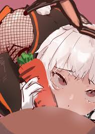 Rule 34 Dev - 1boy 1girl animated breasts brown_hair censored fat fat_man  fingering green_eyes handjob hetero kiss loli navel nipples nude original  pov rkkjmmr short_twintails sitting sitting_on_lap sitting_on_person  small_breasts straddling tongue ...