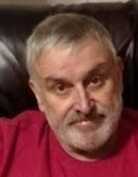 Timothy M. Younker Obituary