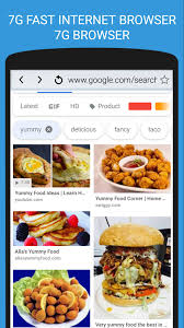 Z speed+ is the smallest phone booster on market. Z Speed Browser For Android Apk Download
