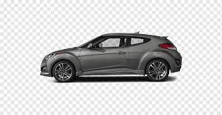 Start here to discover how much people are paying, what's for sale, trims, specs, and a lot more! 2017 Hyundai Veloster Turbo R Spec Car Dealership Hatchback Hyundai Compact Car Sedan Car Png Pngwing