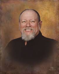 Obituary of Claude Randall McCartney