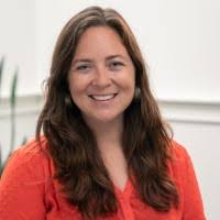 30+ "Amanda Zell" profiles | LinkedIn